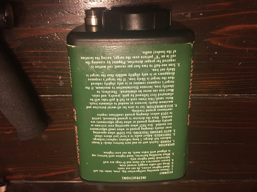 7A5A1212-B66A-4313-A2A5-6324834DBFD9