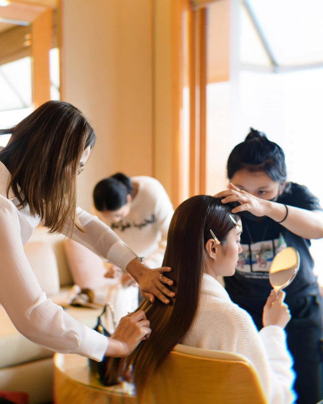 kaykai-ntch-1716971643-3378525477663639938-597520530