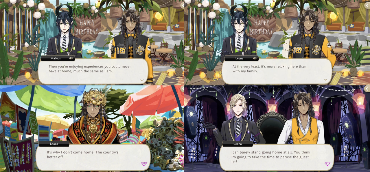 1Screenshot 2025 11 15 at 5 45 27