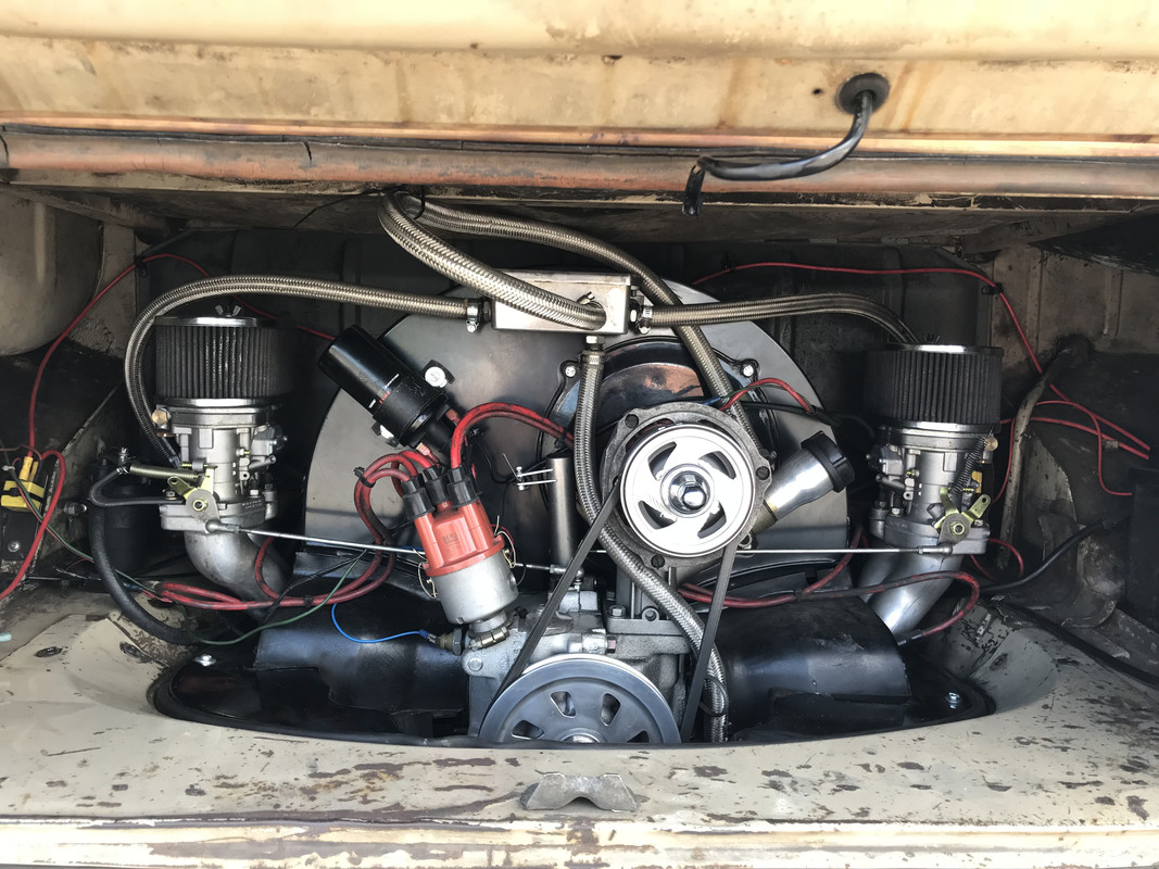 E0D6A750-9879-4CDA-8225-4C98C3043FBD