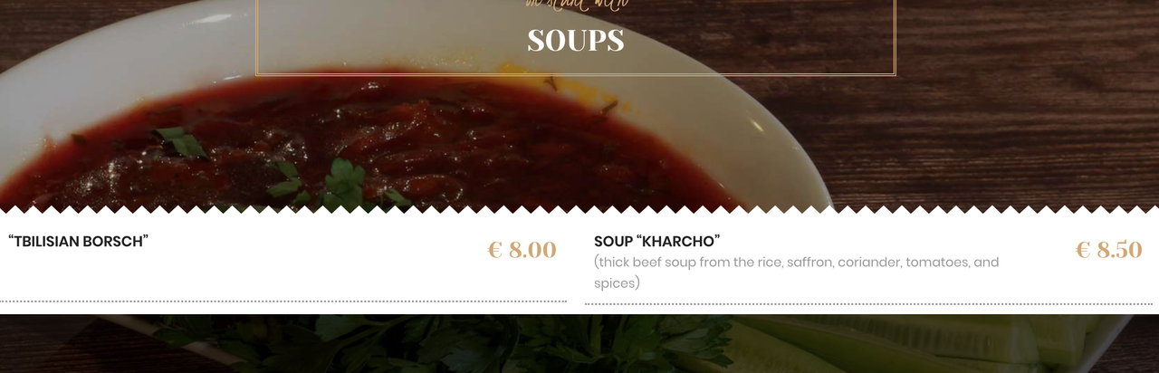 Снимок экрана 2019-10-23 в 21.07.10