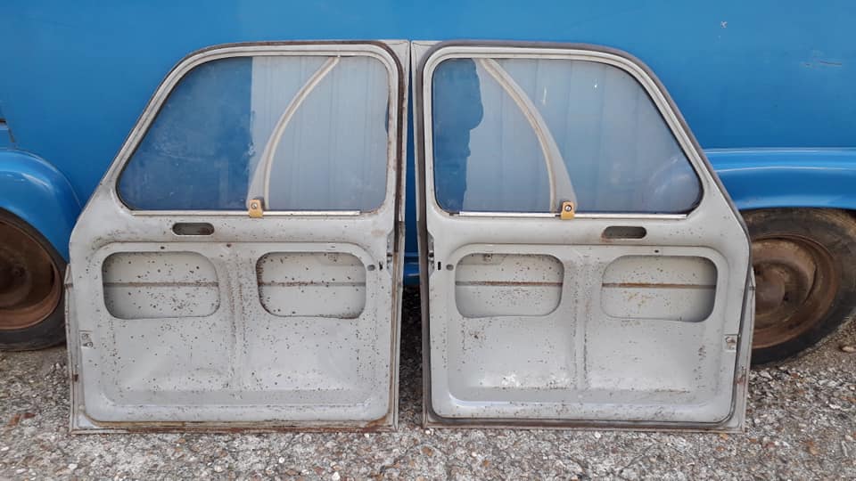 44441986_2157688230908048_4639059416962826240_n