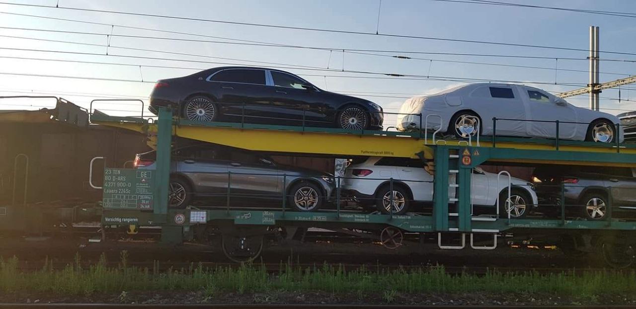 IMG_20230322_211713_365