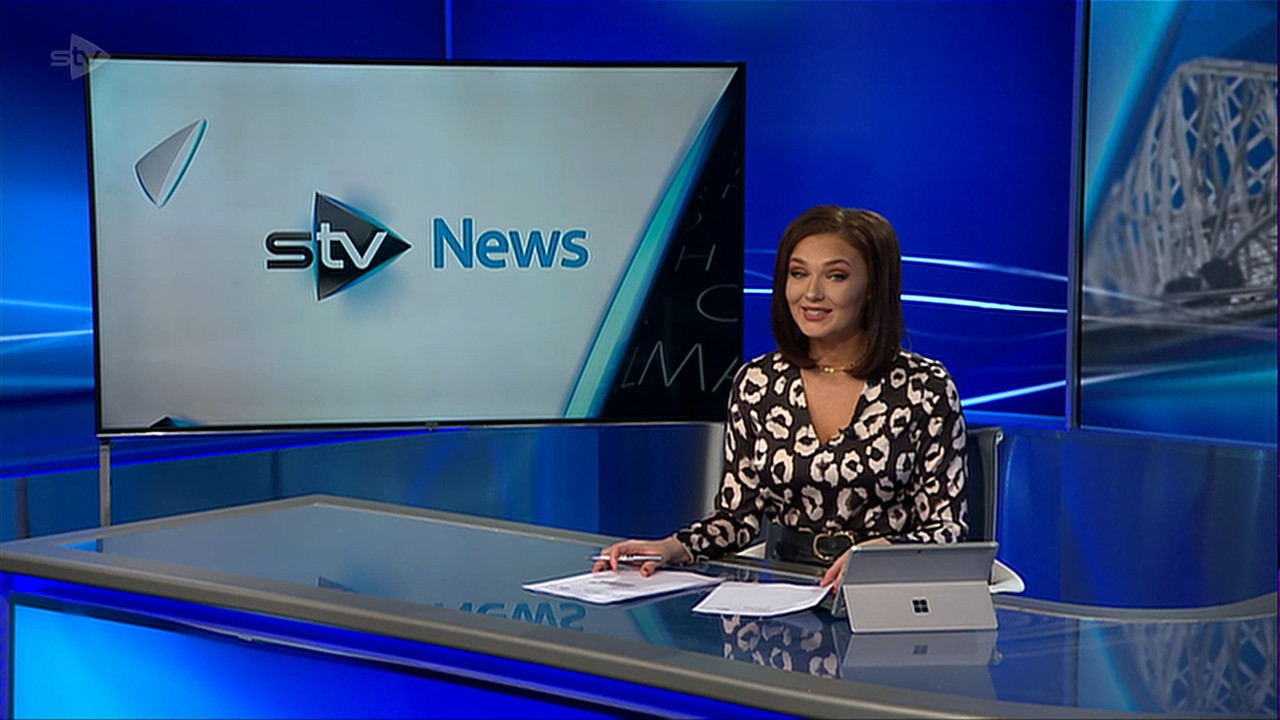 02.24 - 22.30.00 - STV News..ts_snapshot_15.02.351