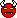 devil