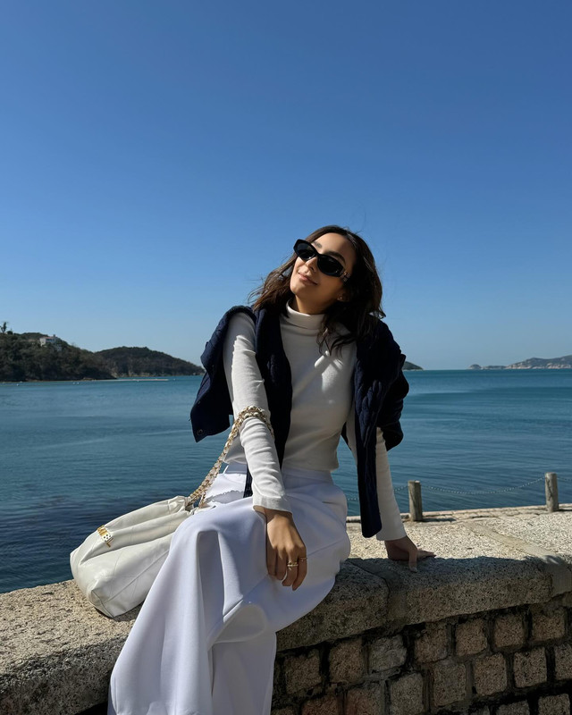 sirinissirin-1711893756-3335929072366180357-11623814