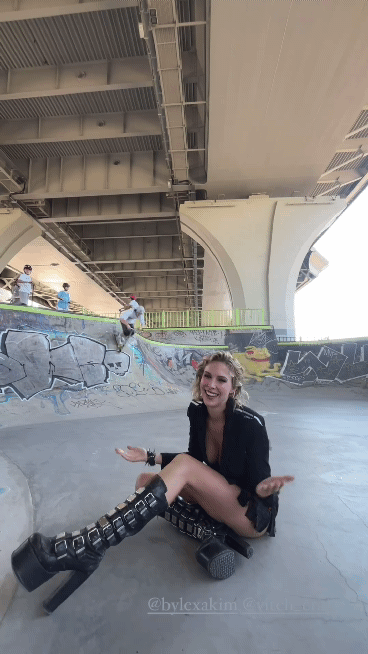 ZWZnPWV5SnhaVjluY205MWNITWlPaUpiWENKcFoxOTNaV0pmWkdWc2FYWmxjbmxmZG5SelgyOTBabHdpWFNJc0luWmxibU52WkdW