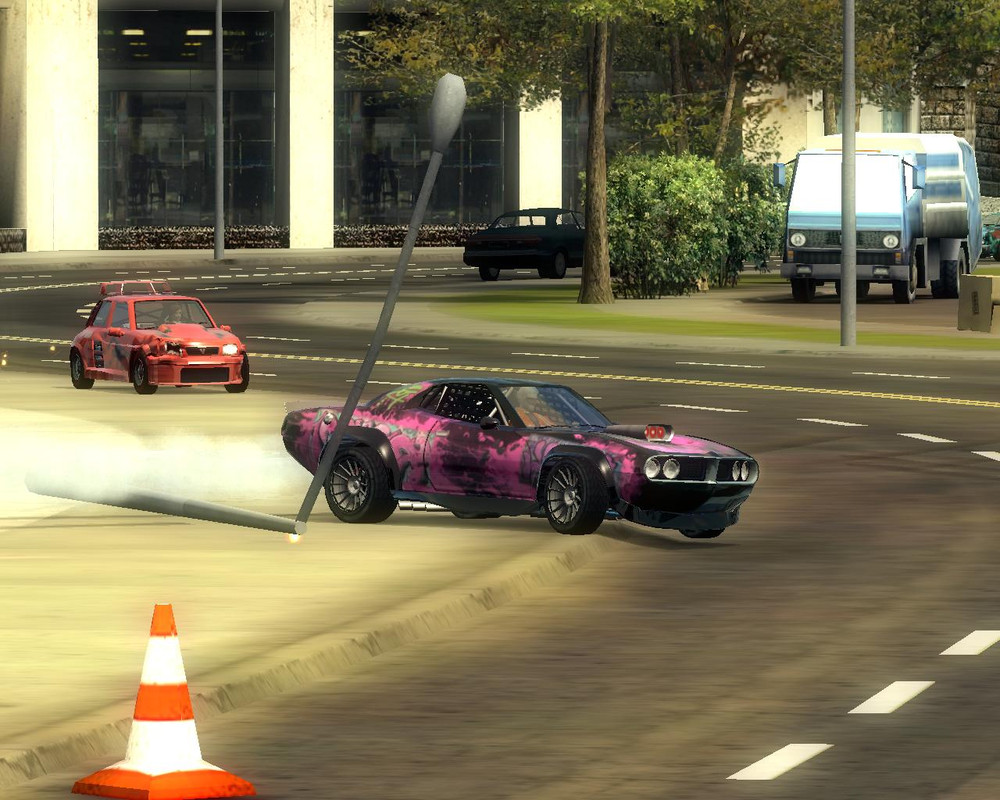 flatout2-2024-06-13-00-04-17-59