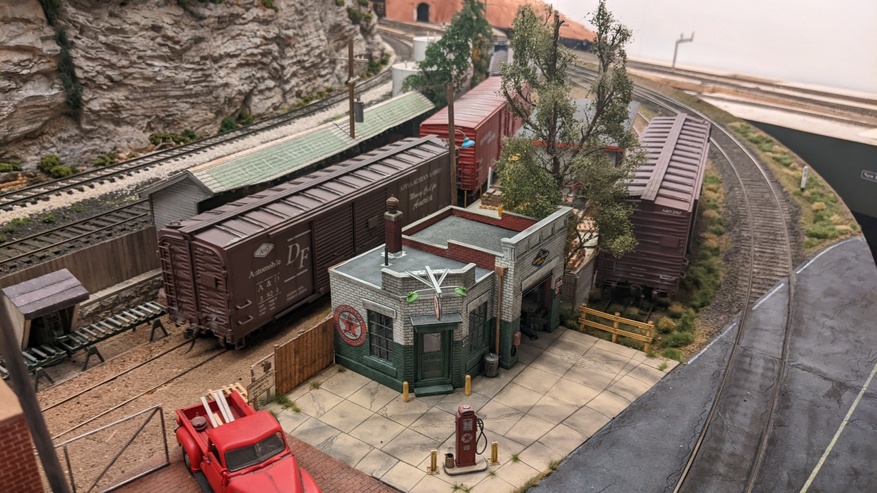 processed-f6048a8a-709c-43e3-8599-0ef0d44ed76a_Cr1Vg1BC