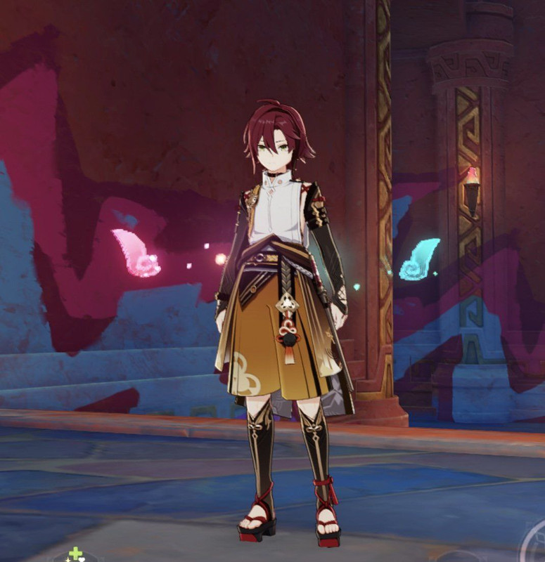 IMG_20250328_161550_651