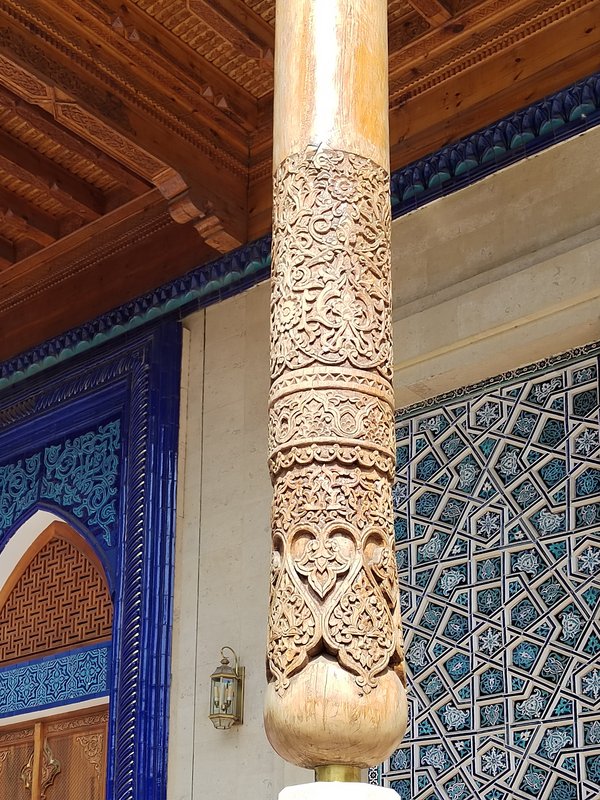https://i.postimg.cc/sgcZFR72/052-IMG-20230417-144221.jpg