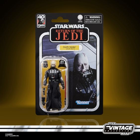 Vintage-Collection-Darth-Vader-Death-Star-II-Carded.jpg