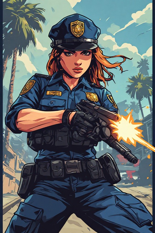 GTA-VI-Cover-Girl-police-rooki-(27)