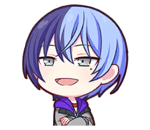 touya 15