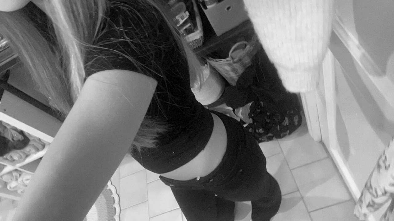 480698327 122166507728314115 6222598759728820809 n