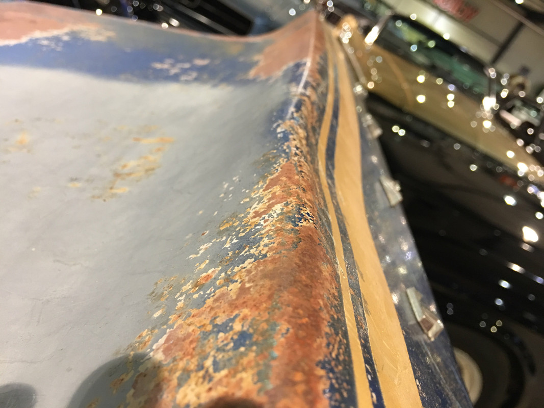 FB040609-FCE5-4B7F-8545-15AA595CC8F2