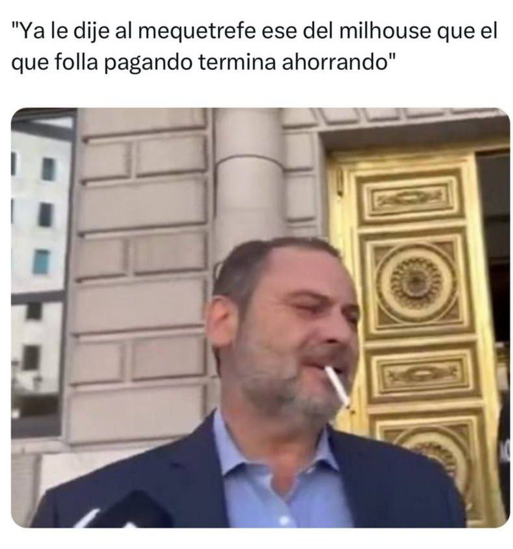 IMG_20241025_113742_646