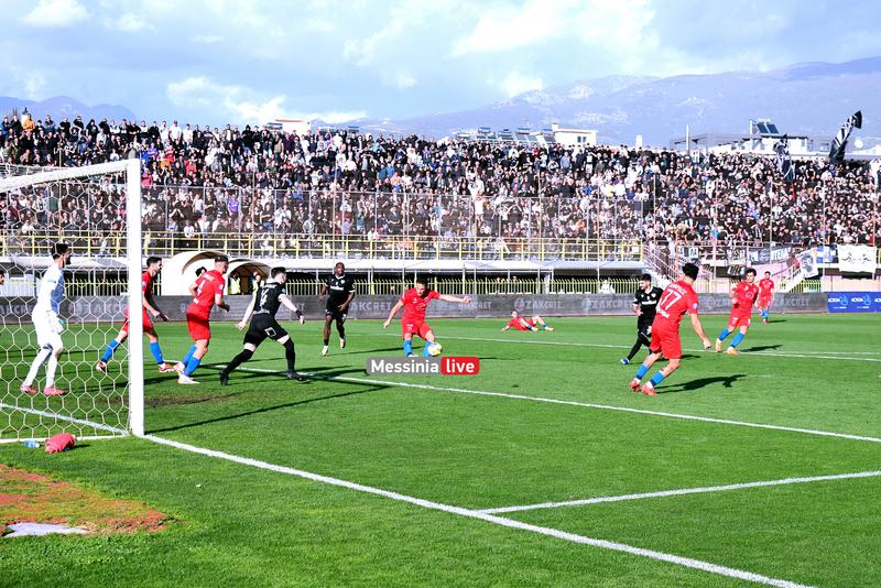 KALAMATA-PANIONIOSDSC-0188