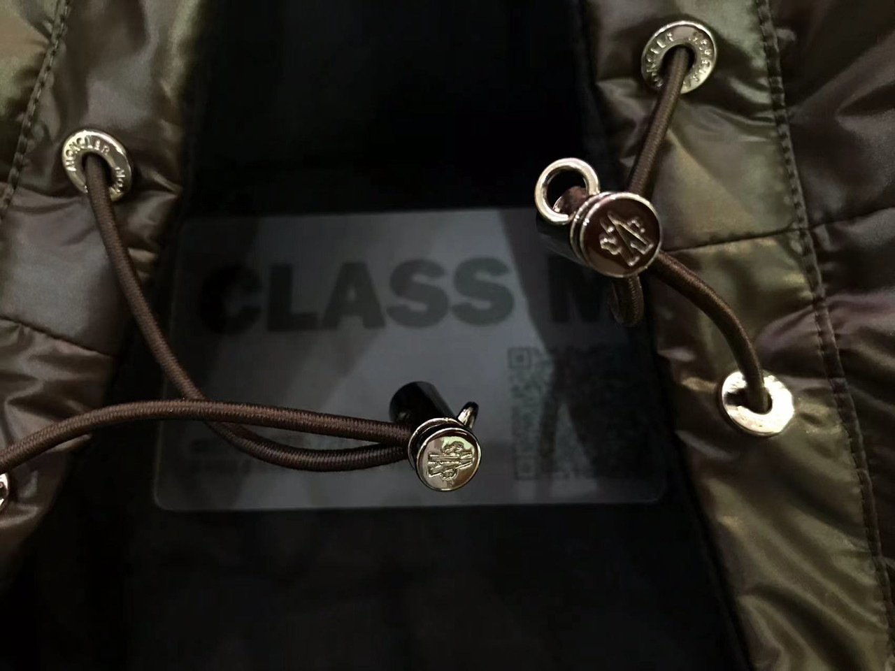 Image-20251117105246-2688-67