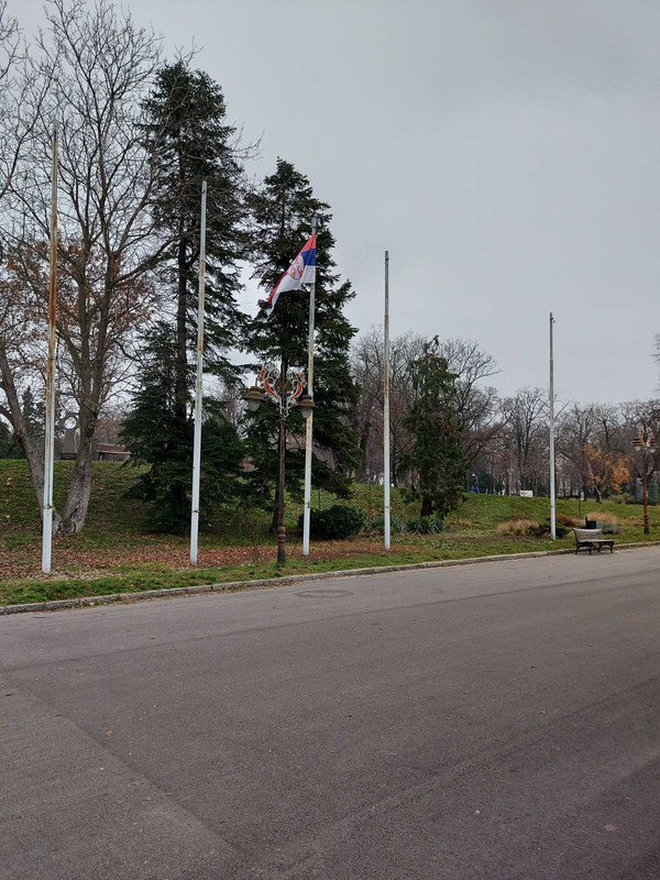 zastave01-2020-12-20-21-34-43.jpg