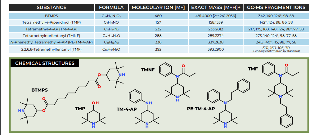 [Obrazek: image.png]