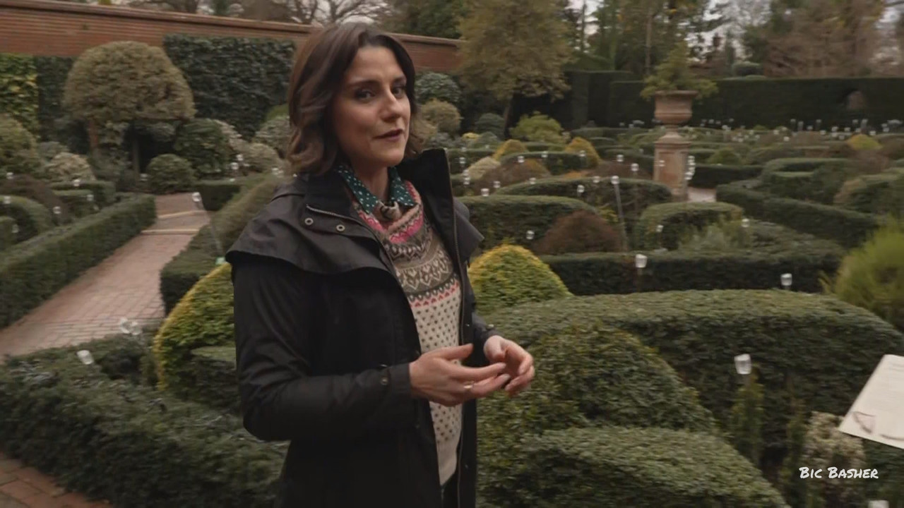 ITV Lunchtime News 20251215 13301355 ts snapshot 18 49 122