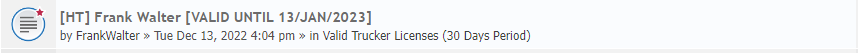 Capture.png