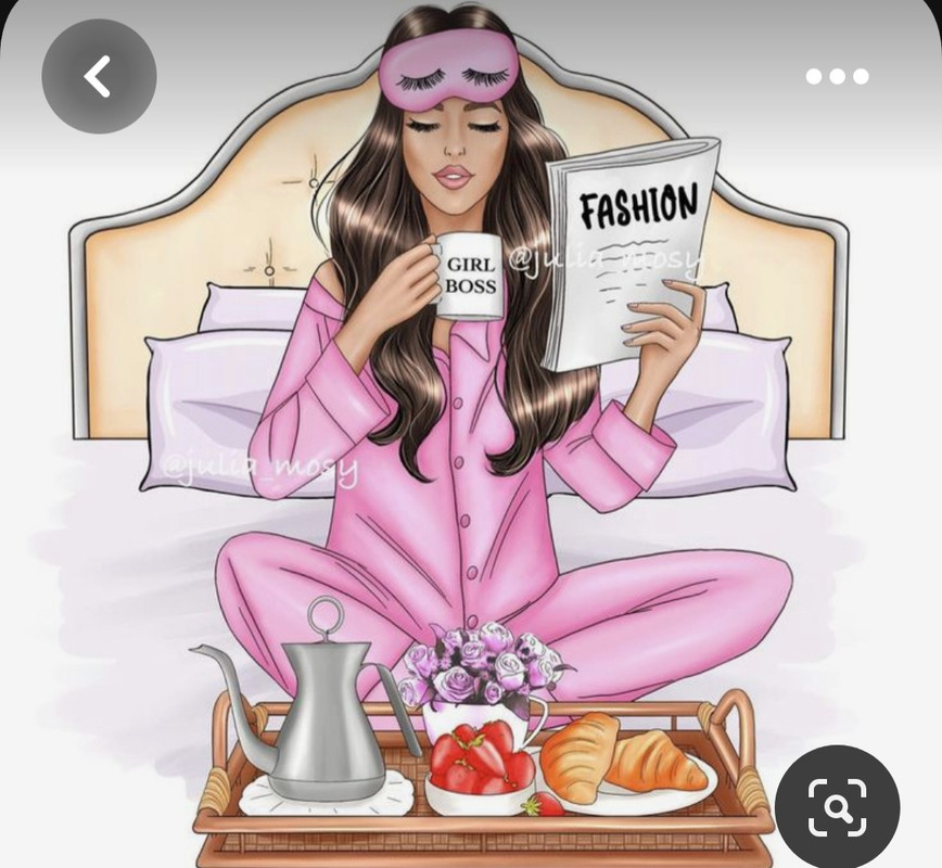 Screenshot_20230524_222435_Pinterest