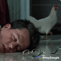 200w.gif