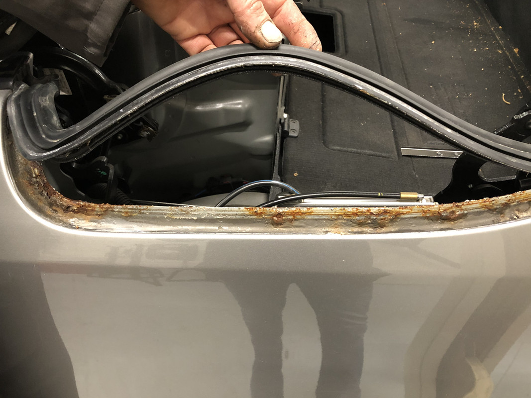 B37C5F49-13EB-46C7-8AD9-7CFF90F8C9F5