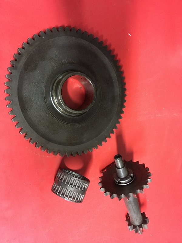 E1E38578-2D23-4133-B2DD-7F492543F60C