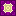 carved enderite cube