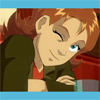 IBIrm-Wink-Icon