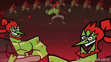 2EE35C69-65A7-47E1-AE37-697908D7EEFC