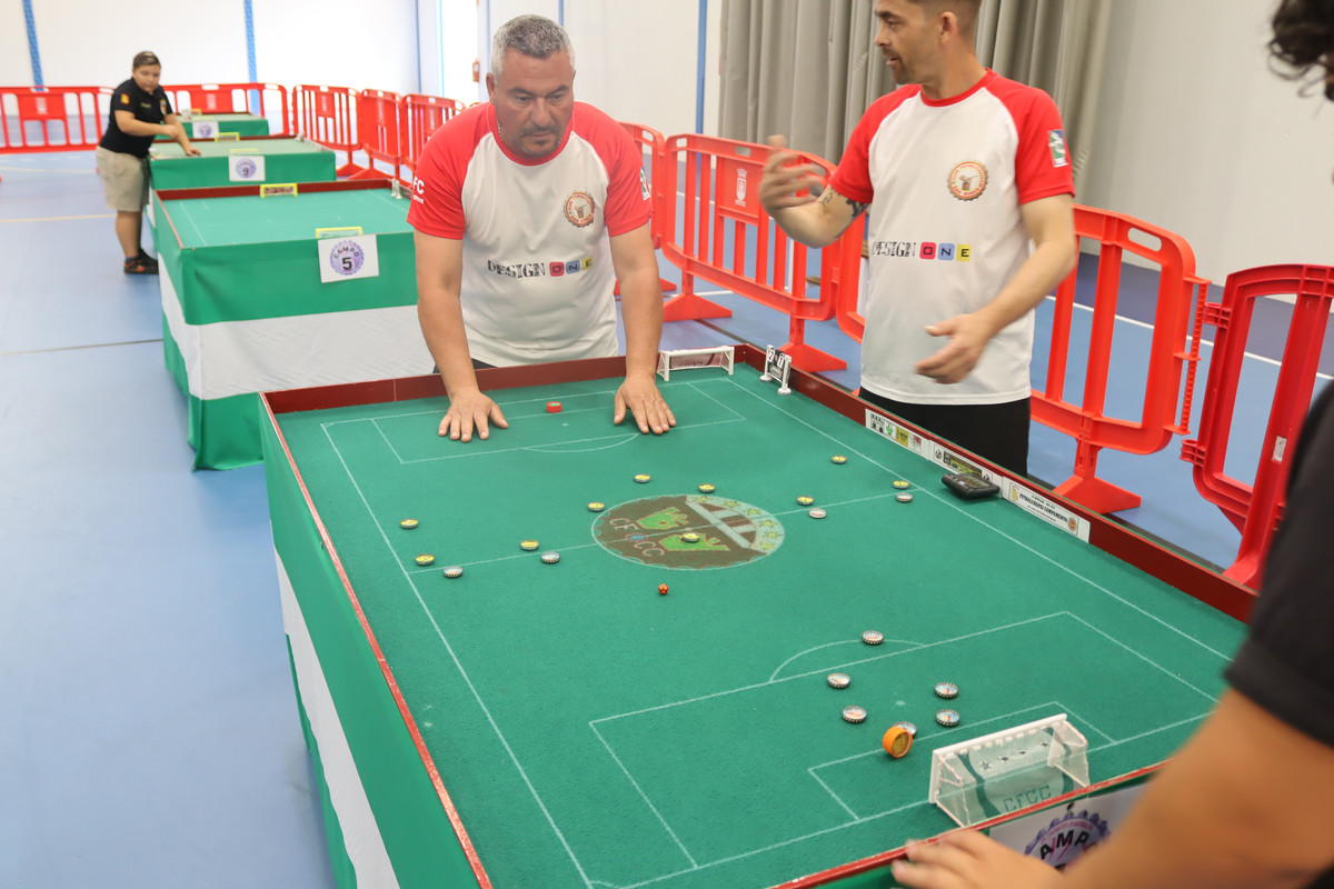 IMG-4560