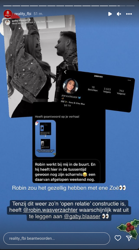 Screenshot-2022-12-12-3-34-34-PM.png