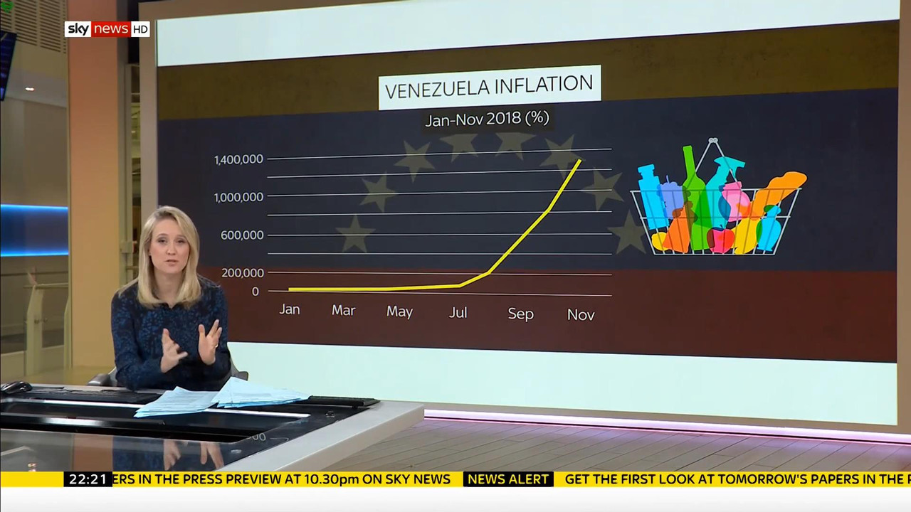 Sophy Ridge to edit 230119.mp4_snapshot_23.09_[2019.01.25_00.29.