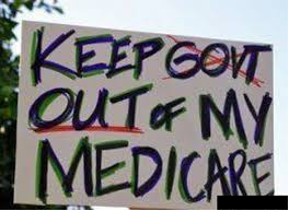 Keep-Govenrment-Out-of-My-Medicare