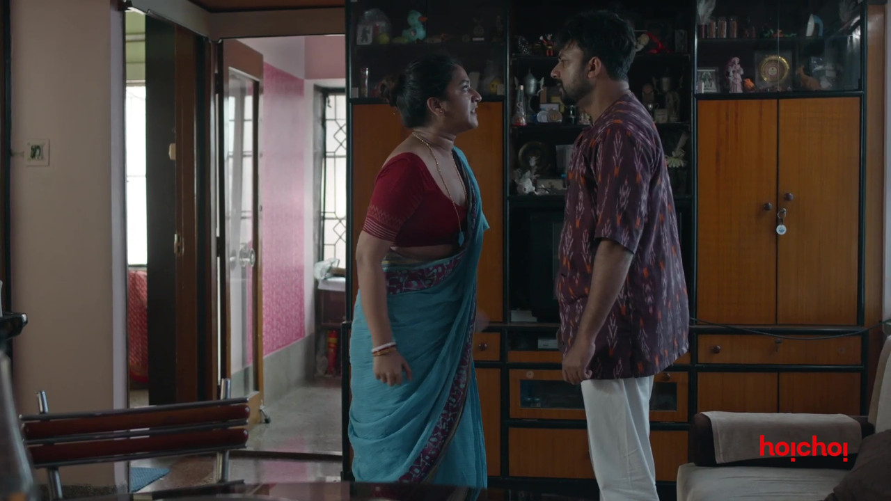 vlcsnap-2024-12-21-01h52m03s079