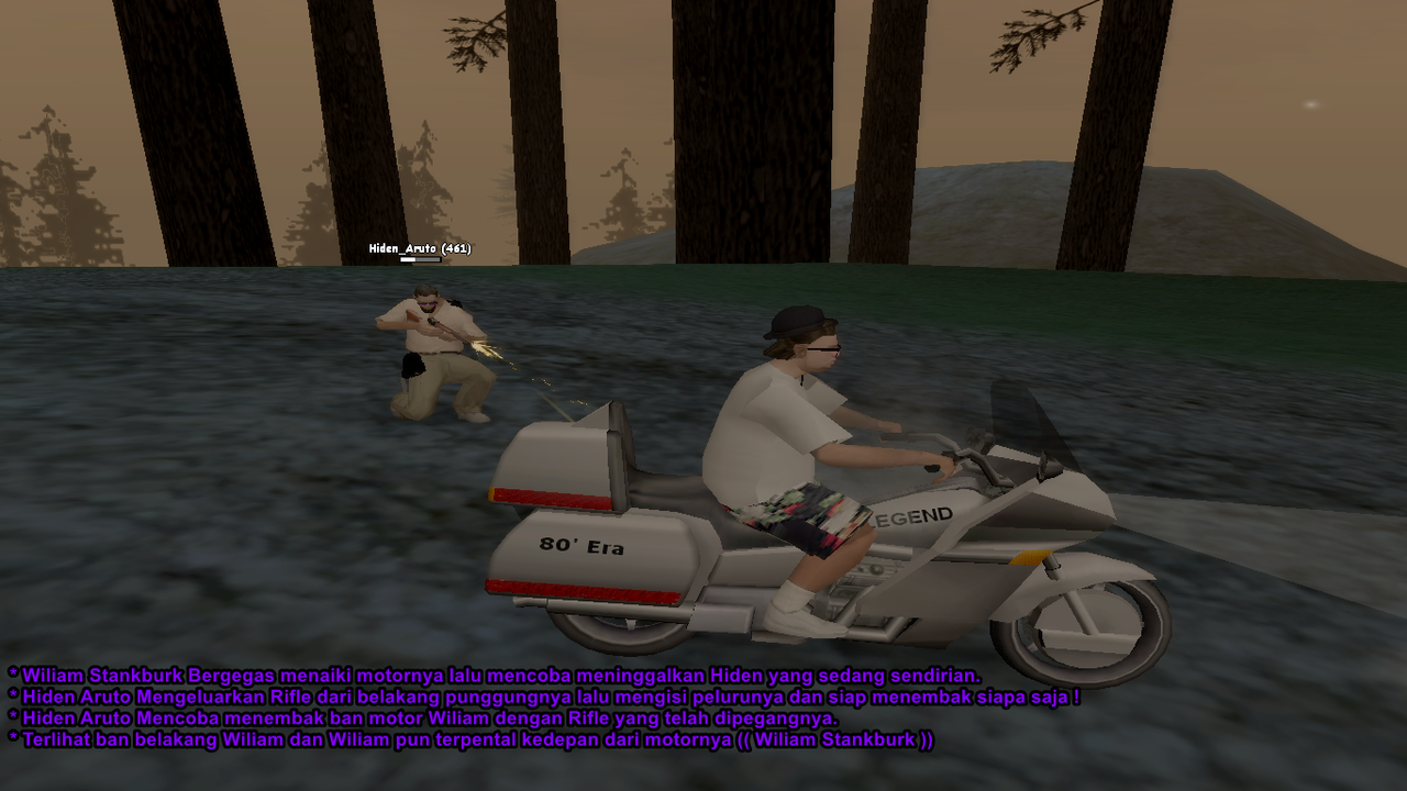CK-7.png
