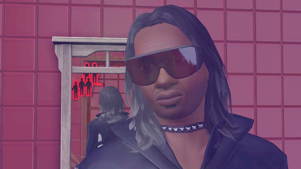 TS3W_2025-01-04_15-46-32.jpg