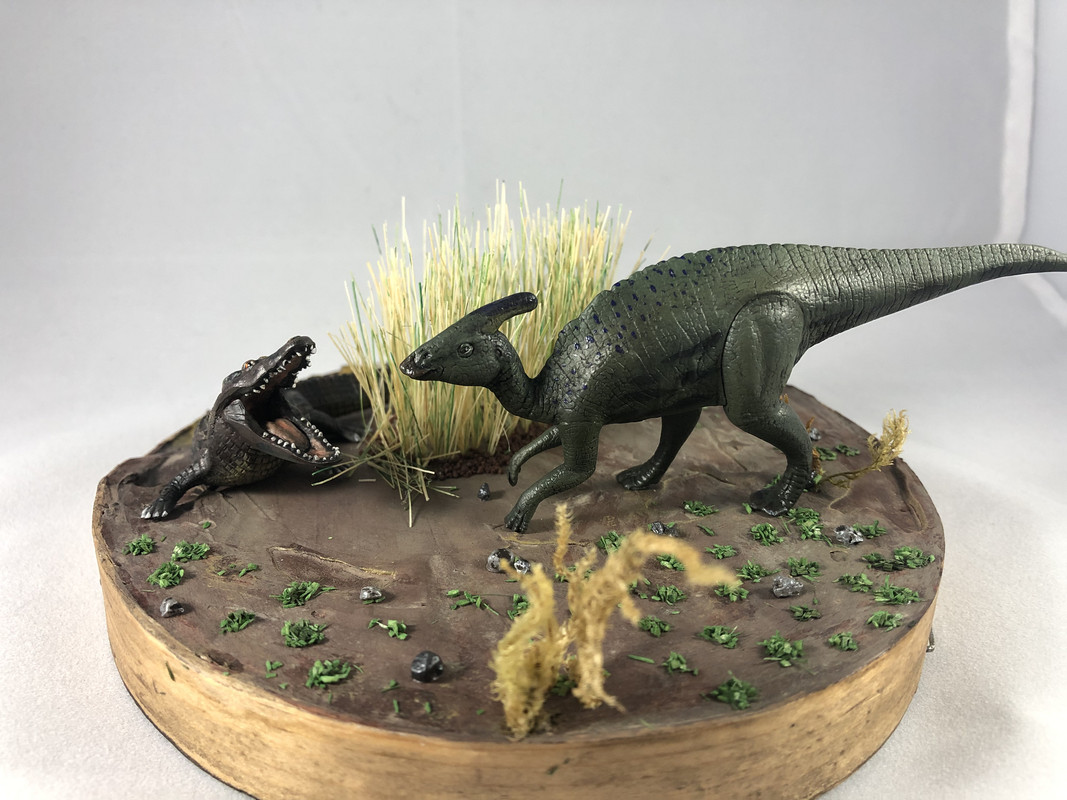 08972C47-7FAF-4E54-9E9B-972D4191DD56