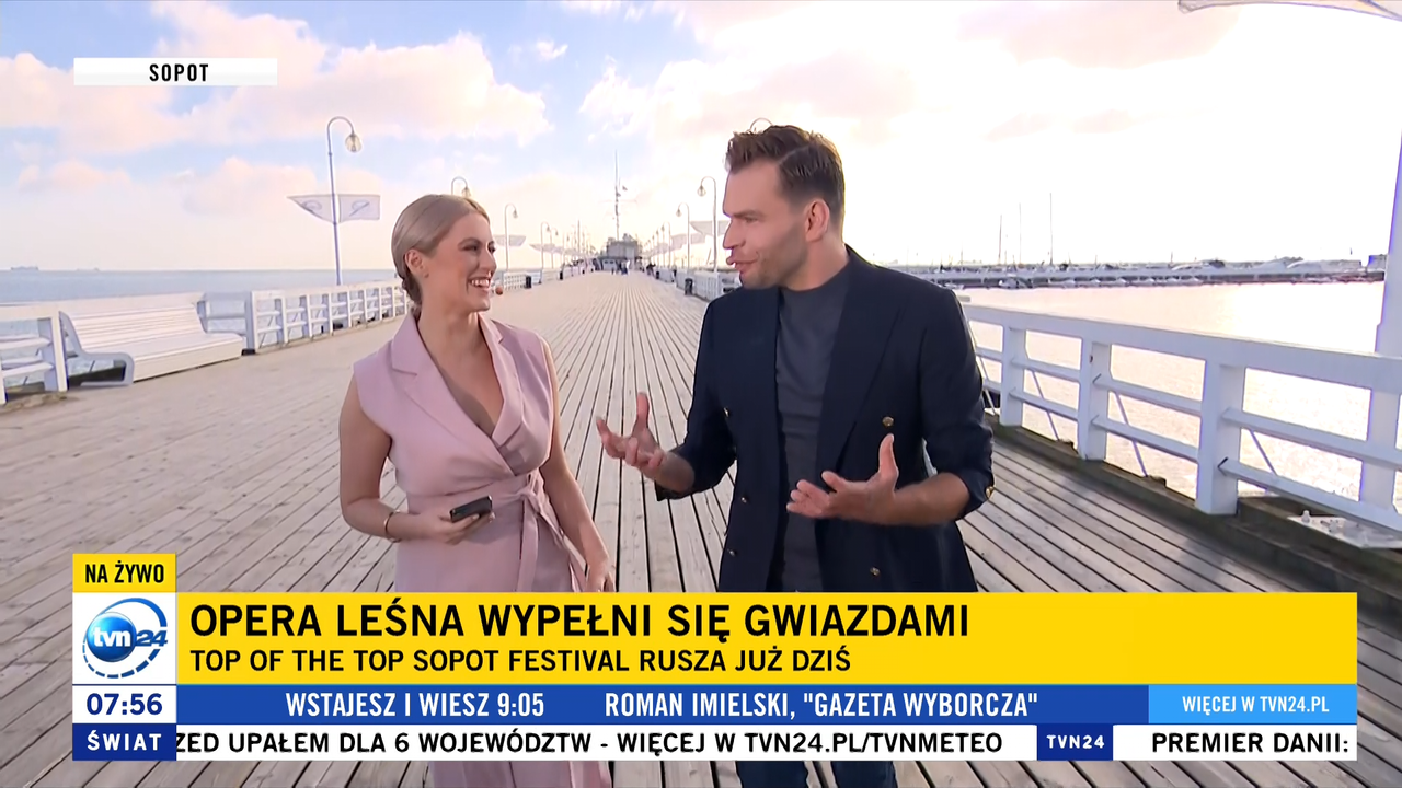 2023-08-21_Justyna_Kosela_TVN24_007