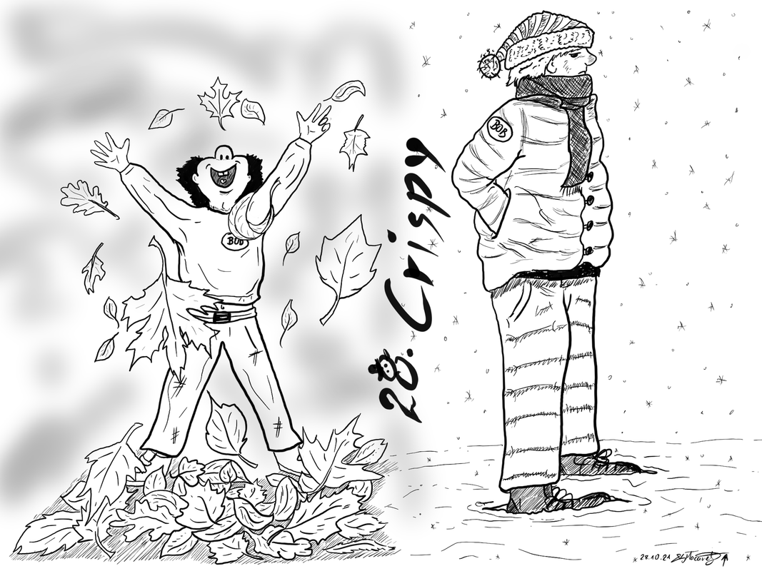 F8D6395A-54D8-48C0-9445-EFB2A8EB748B