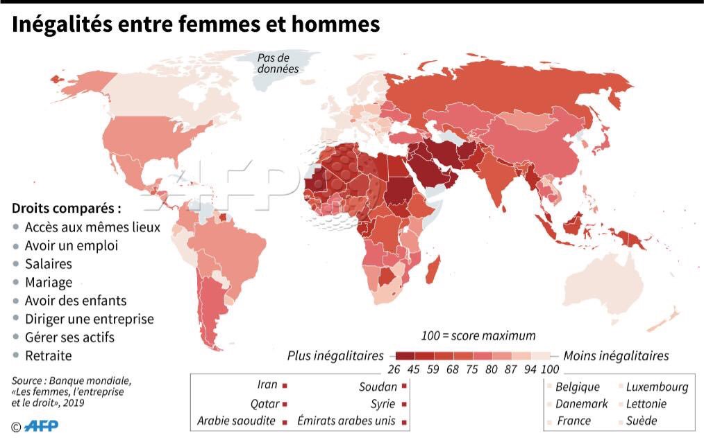 Carte Enrichissement  (1)
