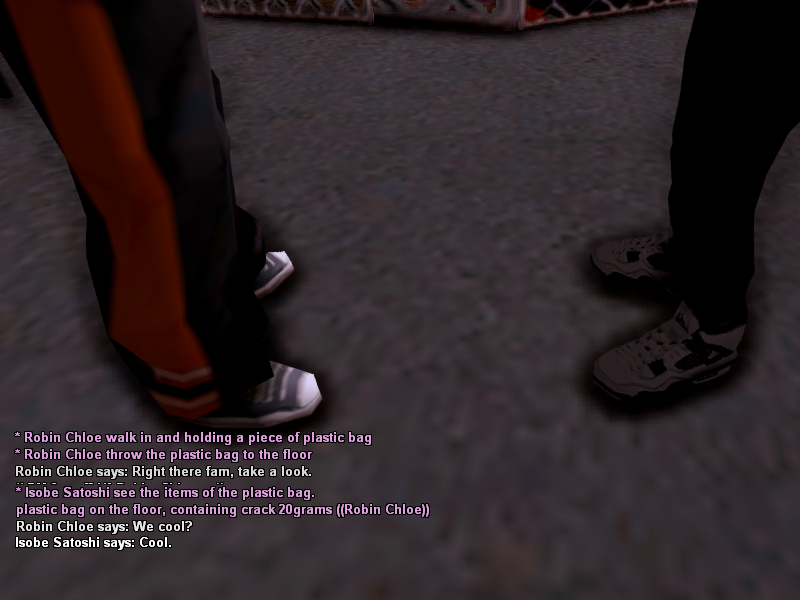 SSRP-with-Fn-G63.png