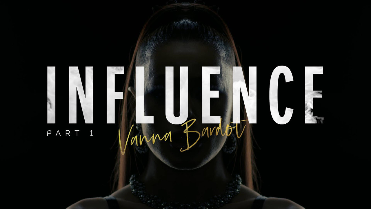 vlcsnap-2023-09-11-01h56m27s556