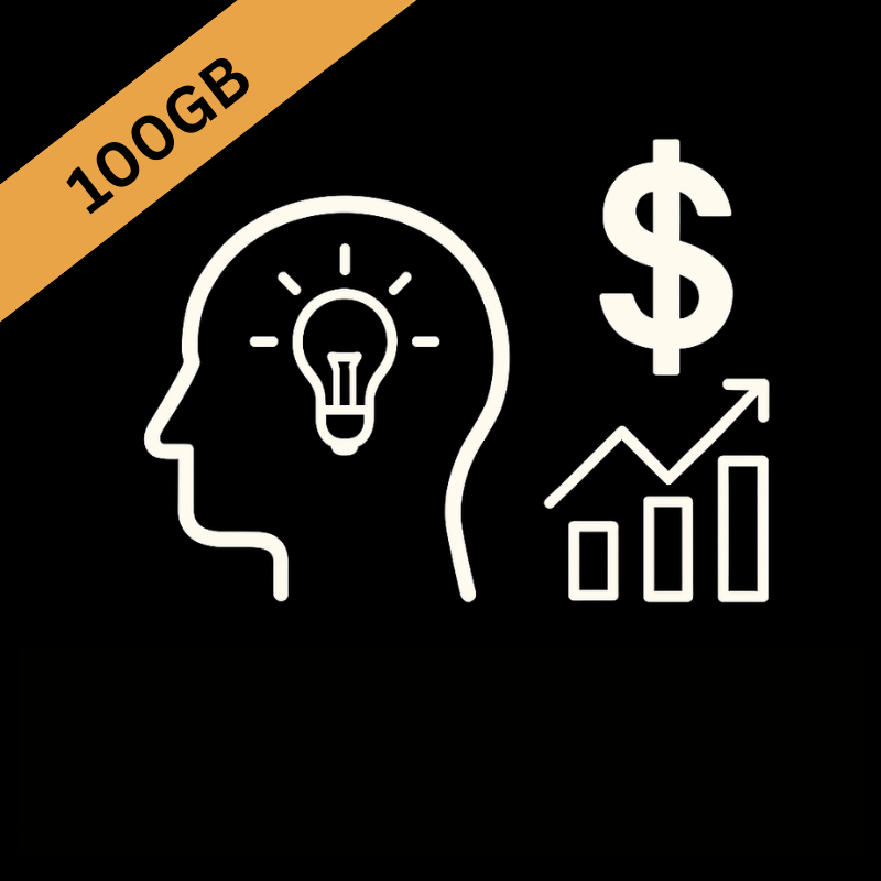 Digital Investing