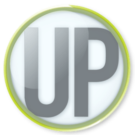 Exposure Software Blow Up 3.1.4.393 macOS