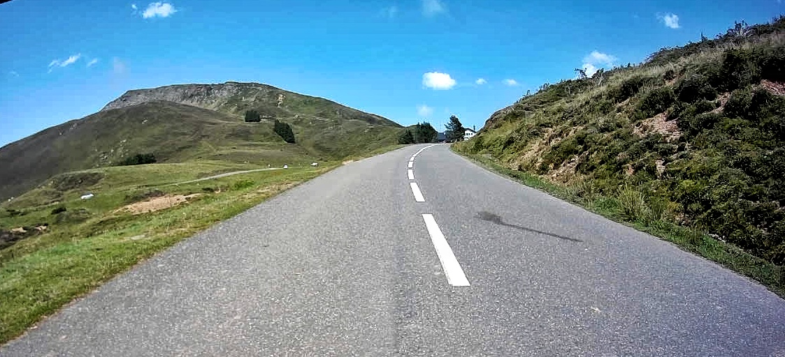 REC_210812-150122R-01